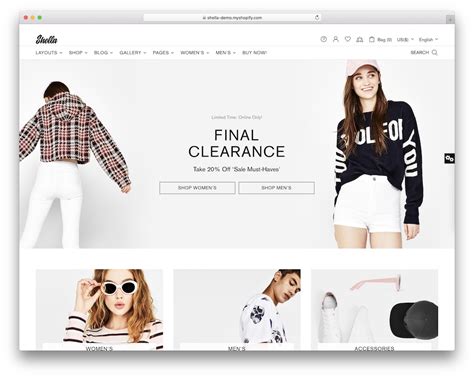 shopify gucci style theme|best themes for shopify.